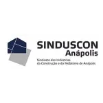 Ícone da SINDICATO DAS IND DA CONSTRUCAO E DO MOBILIARIO DE APS