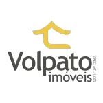 VOLPATO IMOVEIS