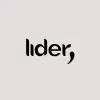 Ícone da LIDER INDUSTRIA E COMERCIO DE ESTOFADOS SA