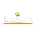 Ícone da LUMINA ATIVOS SA