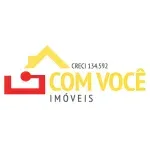 COM VOCE IMOVEIS