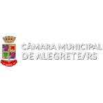 Ícone da CAMARA MUNICIPAL DE ALEGRETE