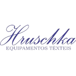 HRUSCHKA EQUIPAMENTOS TEXTEIS LTDA