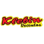 Ícone da KLEBIN COMERCIO DE VEICULOS LTDA