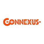 CONNEXUS CONSULTORIA  SISTEMAS