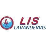 Ícone da LIS LAVANDERIAS E COMERCIO LTDA