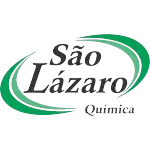 Ícone da DISTRIBUIDORA DE PRODUTOS QUIMICOS SAO LAZARO LTDA