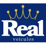 REAL VEICULOS