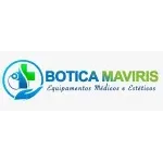 BOTICA MAVIRIS