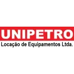 Ícone da UNIPETRO LOCACAO DE EQUIPAMENTOS LTDA