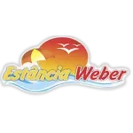 ESTANCIA WEBER