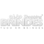 Ícone da SHOPPING BRINDES INDUSTRIA COMERCIO E SERVICOS LTDA