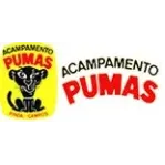 ACAMPAMENTO DOS PUMAS