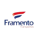 TRANSPORTES FRAMENTO LTDA
