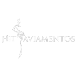 HIT AVIAMENTOS