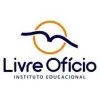 Ícone da INSTITUTO EDUCACIONAL LIVRE OFICIO LTDA