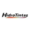 HIDROTINTAS LTDA