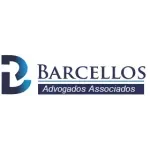 MENNA BARRETO E BARCELLOS ADVOGADOS ASSOCIADOS