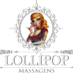 LOLLIPOP MASSAGENS