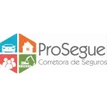 Ícone da PROSEGUE CORRETORA DE SEGUROS LTDA