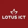 Ícone da LOTUS ICT EMPREENDIMENTOS SA