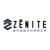 ZENITE ENGENHARIA