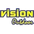 VISION OUTDOOR