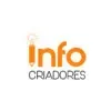 INFOCRIADORES