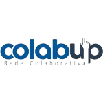 COLABUP  REDE COLABORATIVA