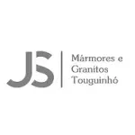 J S MARMORES