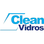 CLEAN VIDRACARIA