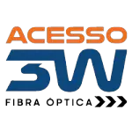 ACESSO 3W