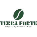 Ícone da TERRA FORTE EXPORTACAO E IMPORTACAO DE CAFE LIMITADA