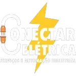 Ícone da CONECTAR ELETRICA SERVICOS E AUTOMACAO INDUSTRIAL LTDA