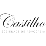 CASTILHO SOCIEDADE INDIVIDUAL DE ADVOCACIA