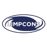 Ícone da LIMPCONS COMERCIO LTDA