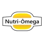 NUTRY OMEGA FOOD LTDA