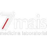 PAIVA  MOTA ANALISES CLINICAS E SERVICOS MEDICOS LTDA