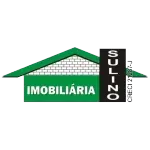 SULINO EMPREENDIMENTOS IMOBILIARIOS LTDA