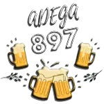 ADEGA 897
