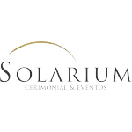 Ícone da SOLARIUM CERIMONIAL E EVENTOS LTDA