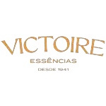 VICTOIRE ESSENCIAS