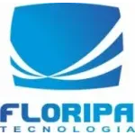 FLORIPA TECNOLOGIA INDUSTRIA E COMERCIO LTDA