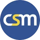 CSM