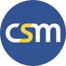 Ícone da CSM EMPREENDIMENTOS E ENERGIA LTDA