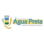 AGUA PRETA GABINETE PREFEITO