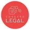 CONEXAO LEGAL TREINAMENTOS LTDA