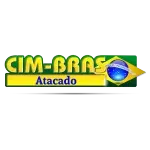 Ícone da CIMBRAS COMERCIO DE MATERIAIS PARA CONSTRUCAO LTDA