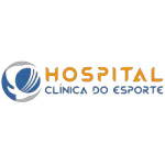 CLINICA DO ESPORTE ORTOPEDIA FRATURAS E FISIOTERAPIA LTDA