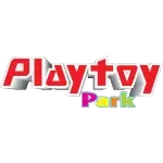 PLAYTOY